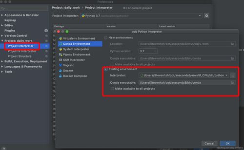 重磅 零门槛获取！完备AI学习路线与免费资源直通车